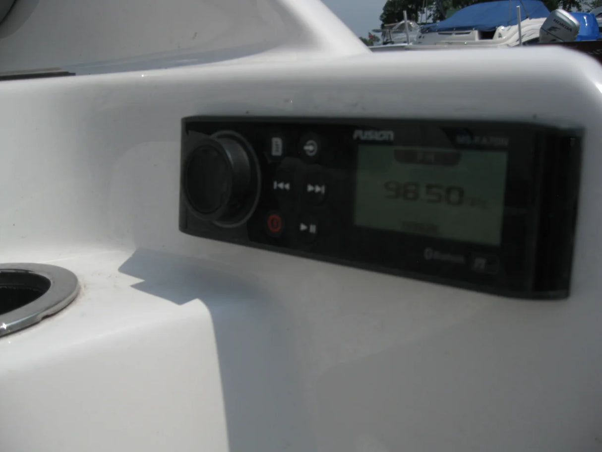 2018 Yamaha 242X E Series 24.0 feet, Grand Island, New York #10