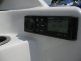 2018 Yamaha 242X E Series 24.0 feet, Grand Island, New York #10