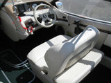 1997 Regal 2100 LSR 21.0 feet, Grand Island, New York #13