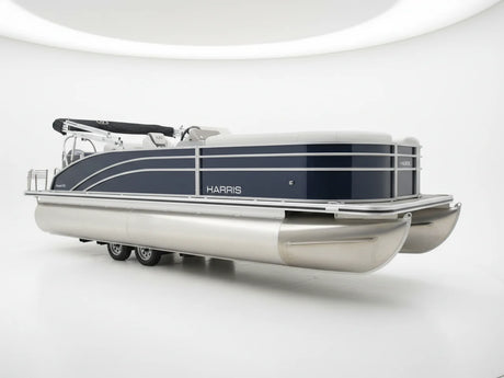 2023 Harris 230 Cruiser SL 23.0 feet, Grand Island, New York #1