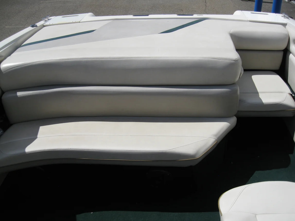1997 Regal 2100 LSR 21.0 feet, Grand Island, New York #11