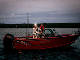 2026 Lund 1875 Fisherman 18.833 feet, Grand Island, New York #22