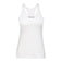 Ladies Racerback Tank