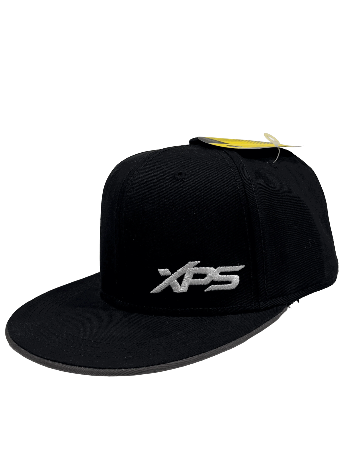 Men's XPS Flat Cap