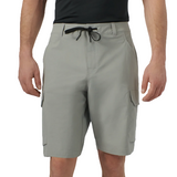 Men's Adventure Cargo Shorts