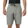 Men's Adventure Cargo Shorts
