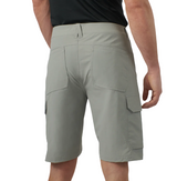 Men's Adventure Cargo Shorts