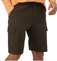 Men's Adventure Cargo Shorts