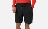 Men's 20" Classic Boardshort