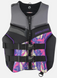 Ladies Airflow Refraction Edition PFD