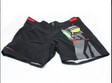 Ladies Pulse Boardshorts