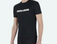 Men's Short Sleeve Rashguard Signature