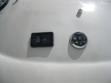 2006 Sea Ray 240 Sundeck 24.0 feet, Grand Island, New York #8