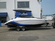 2018 Yamaha 242X E Series 24.0 feet, Grand Island, New York #1