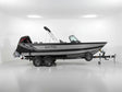2026 Lund 2075 Fisherman 20.833 feet, Grand Island, New York #2