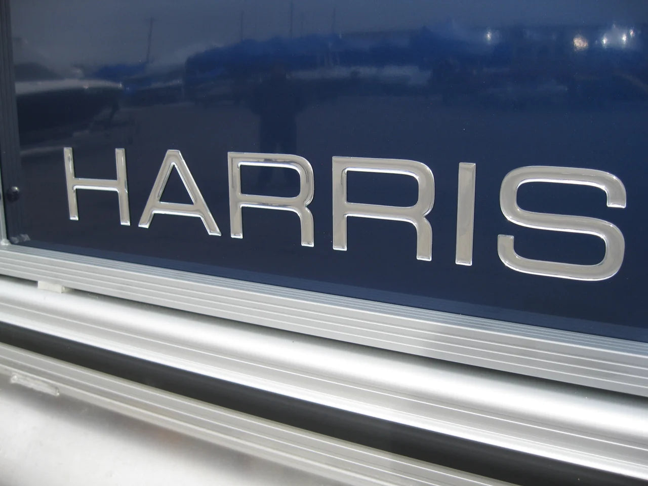 2023 Harris 230 Cruiser SL 23.0 feet, Grand Island, New York #8