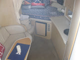 1998 Regal 2760 Commodore 27.0 feet #29