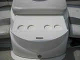 2005 Maxum 1900 SR3 19.0 feet, Grand Island, New York #21