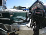 2026 Lund 200 HG 20.0 feet, Grand Island, New York #8