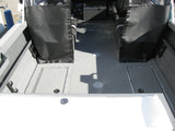 2026 Lund 200 HG 20.0 feet, Grand Island, New York #10