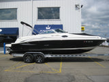 2006 Sea Ray 240 Sundeck 24.0 feet, Grand Island, New York #2