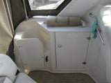 1998 Regal 2760 Commodore 27.0 feet #13