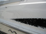 2005 Maxum 1900 SR3 19.0 feet, Grand Island, New York #9