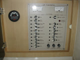 1998 Regal 2760 Commodore 27.0 feet #26