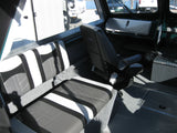 2026 Lund 200 HG 20.0 feet, Grand Island, New York #16