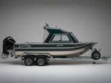 2026 Lund 200 HG 20.0 feet, Grand Island, New York #2