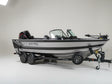 2026 Lund 2075 Fisherman 20.833 feet, Grand Island, New York #1