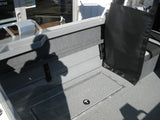 2026 Lund 200 HG 20.0 feet, Grand Island, New York #11