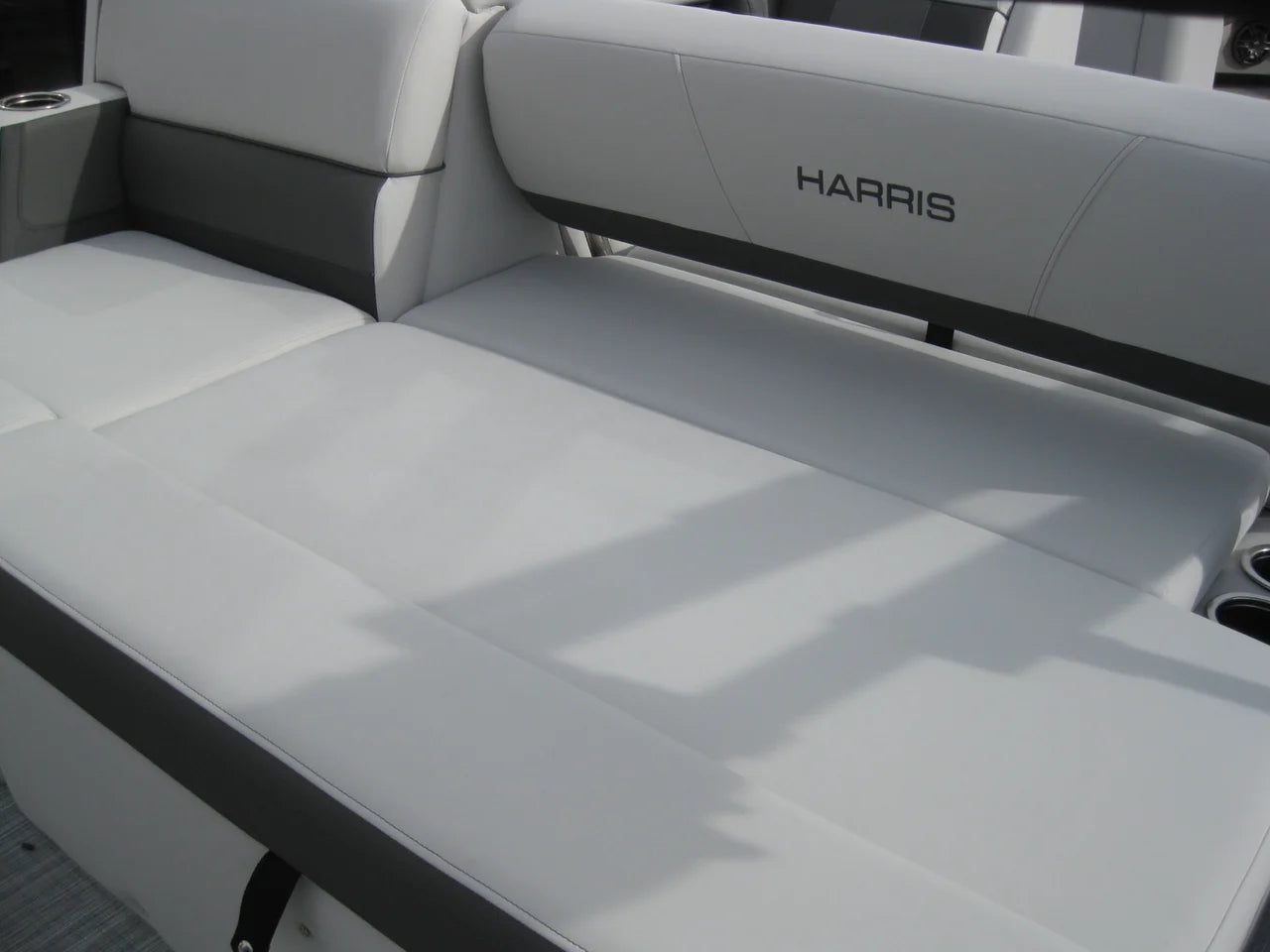 2023 Harris 230 Cruiser SL 23.0 feet, Grand Island, New York #12