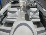 2005 Maxum 1900 SR3 19.0 feet, Grand Island, New York #10