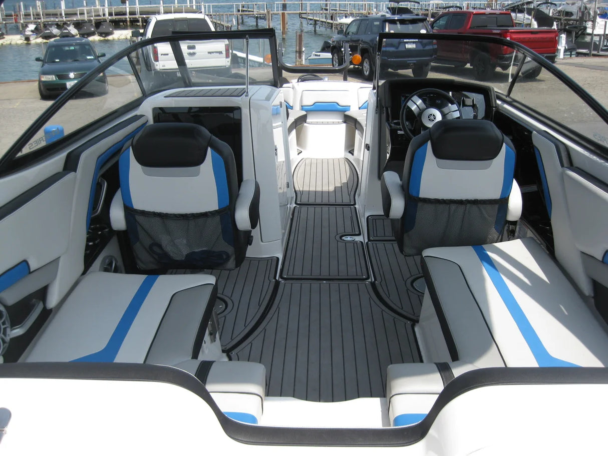 2018 Yamaha 242X E Series 24.0 feet, Grand Island, New York #11