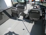 2026 Lund 2075 Fisherman 20.833 feet, Grand Island, New York #7