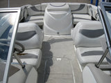 2005 Maxum 1900 SR3 19.0 feet, Grand Island, New York #19