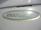 1997 Regal 2100 LSR 21.0 feet, Grand Island, New York #5