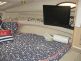 1998 Regal 2760 Commodore 27.0 feet #19