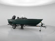 2026 Lund 1650 Angler SS 16.417 feet, Grand Island, New York #1