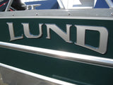 2026 Lund 200 HG 20.0 feet, Grand Island, New York #5