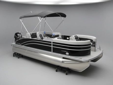 2024 Harris Cruiser 210 CS 21.0 feet, Grand Island, New York #1