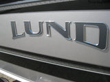 2026 Lund 2075 Fisherman 20.833 feet, Grand Island, New York #3