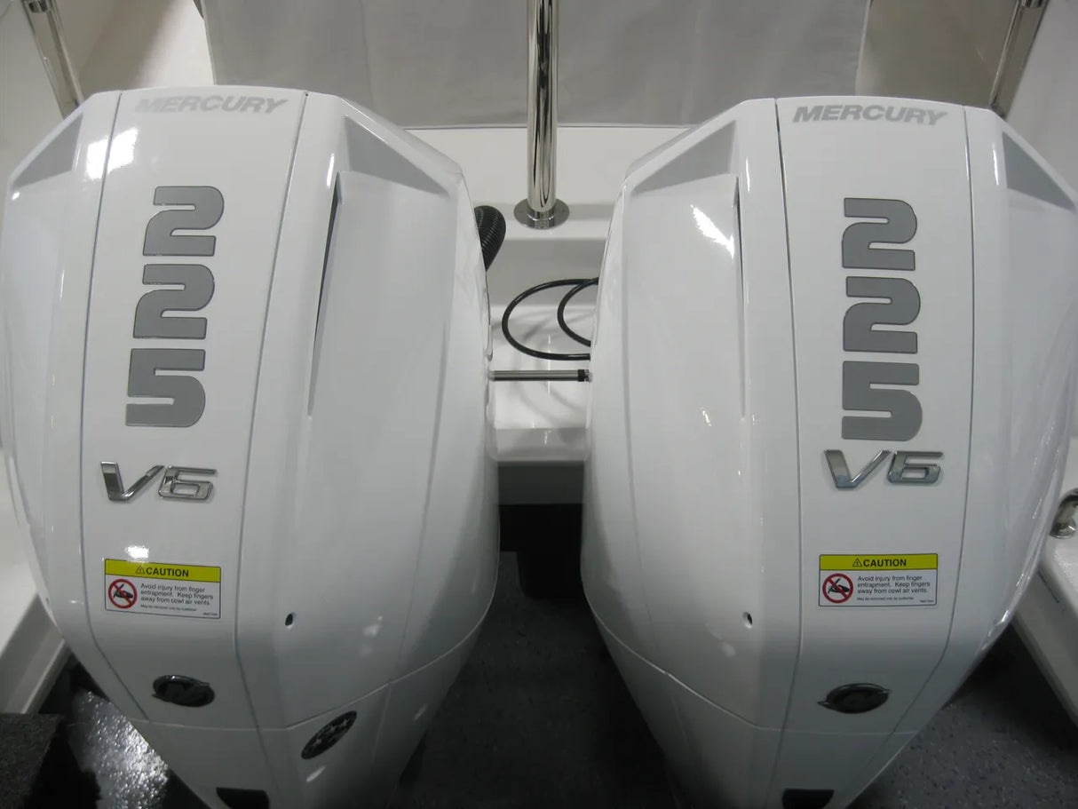 IIQ - Image