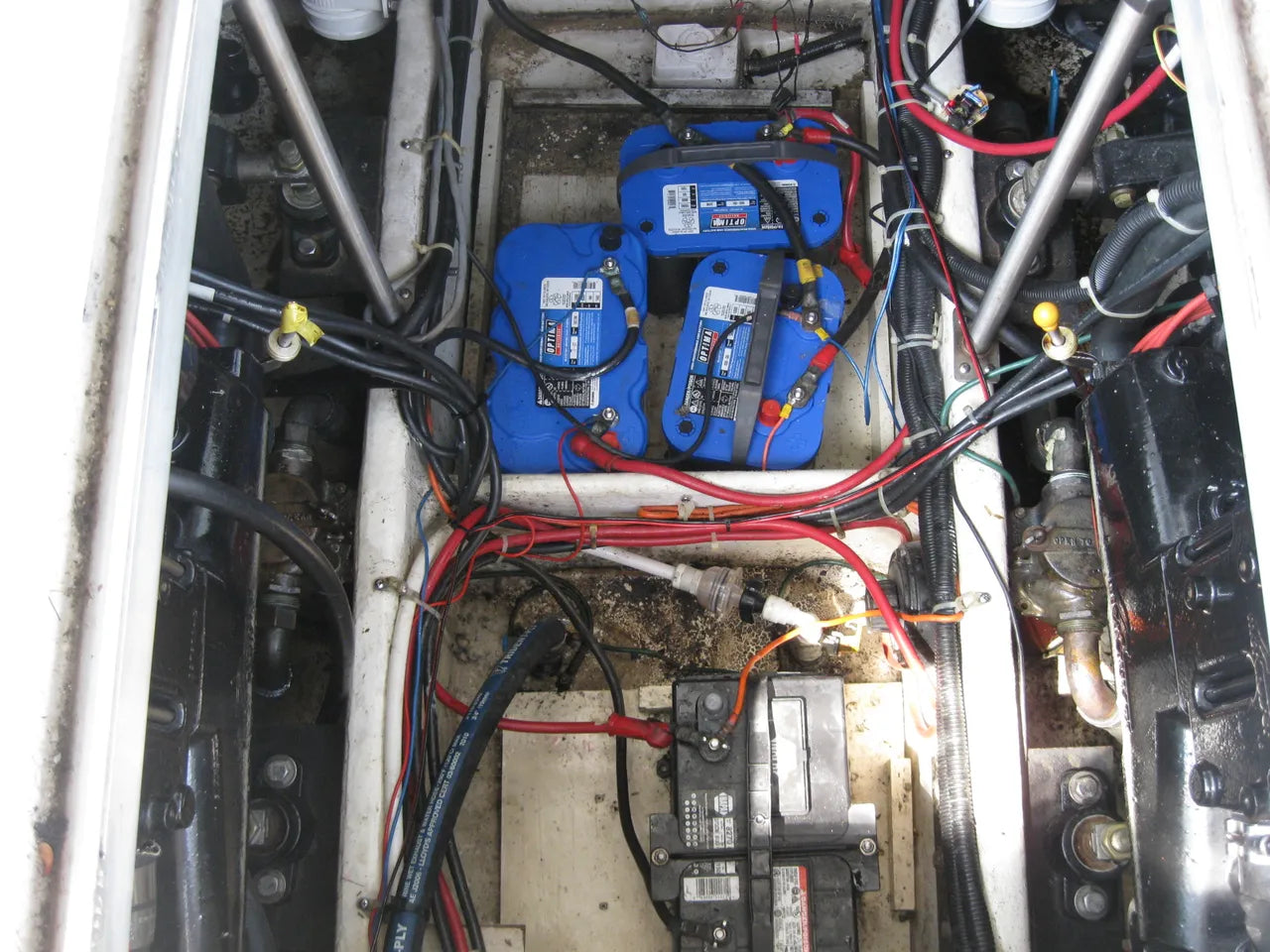 IIQ - Image