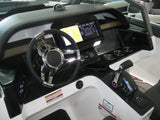 IIQ - Image