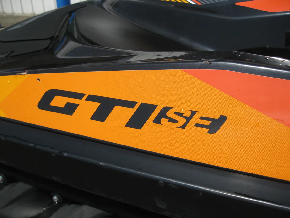 IIQ - Image