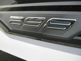 IIQ - Image