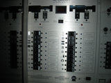 IIQ - Image