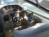 IIQ - Image